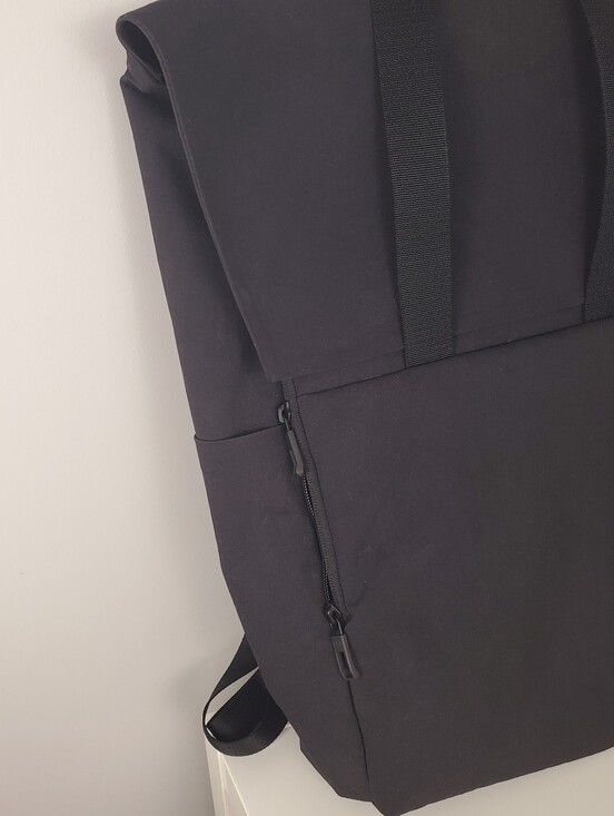 early embark backpack lululemon Lululemon Early Embark Backpack 22L Black Travel Commute Laptop Bag